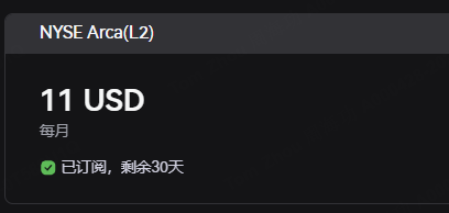 A_0022.png