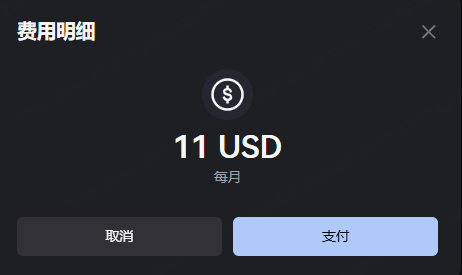 A_0021.png