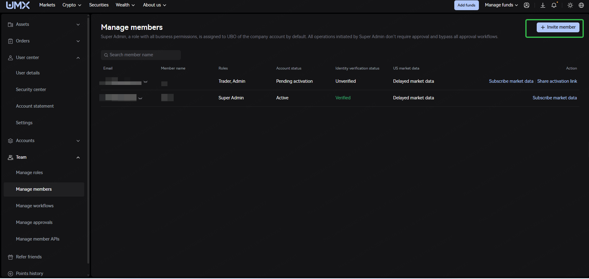 0002.png